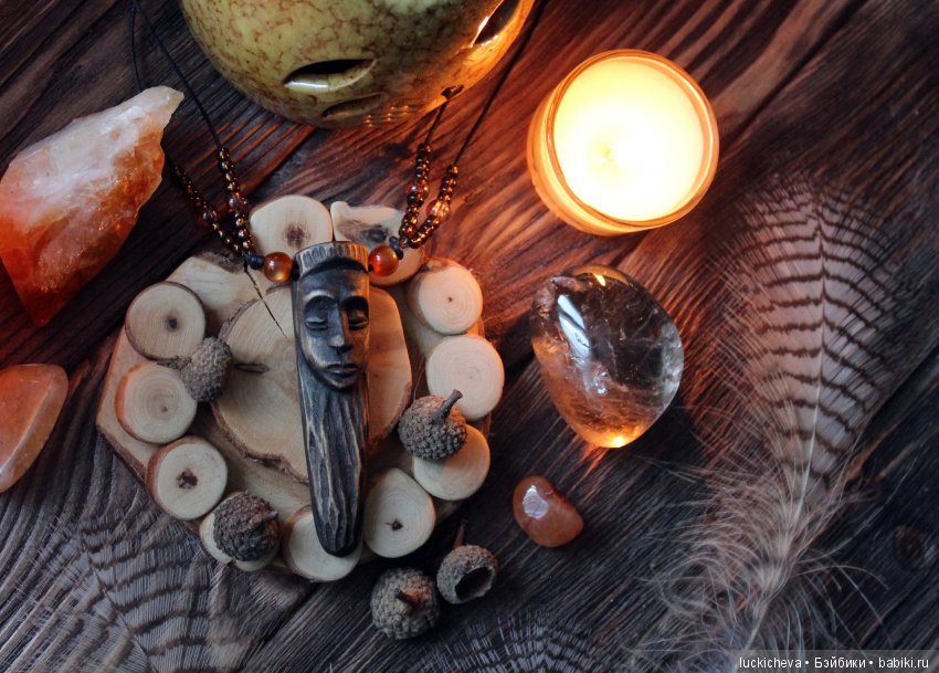 Сам себе фотограф. Подборка предметных фотографий моего авторства, немножко сокровищ и волшебной атмосферы