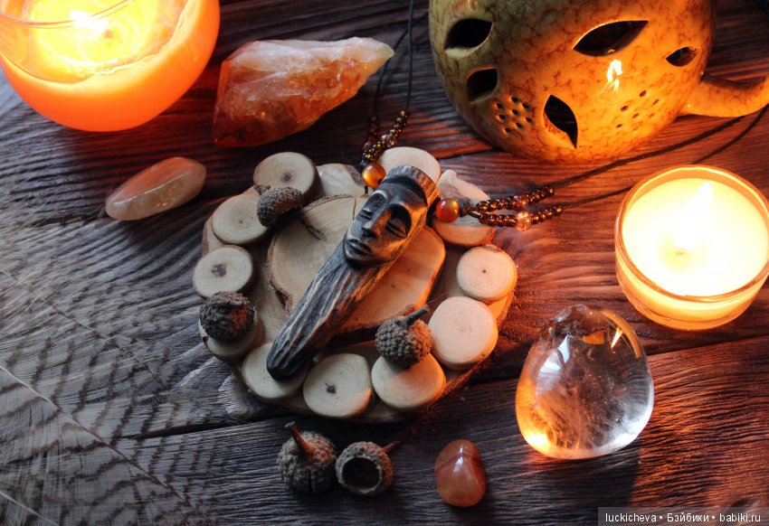 Сам себе фотограф. Подборка предметных фотографий моего авторства, немножко сокровищ и волшебной атмосферы