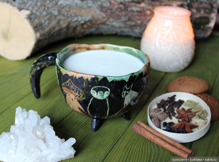 Сам себе фотограф. Подборка предметных фотографий моего авторства, немножко сокровищ и волшебной атмосферы