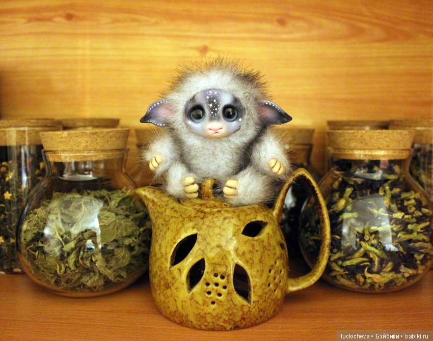 Сам себе фотограф. Подборка предметных фотографий моего авторства, немножко сокровищ и волшебной атмосферы