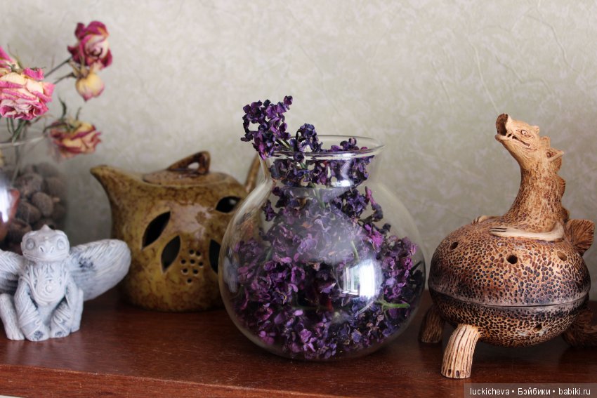 Сам себе фотограф. Подборка предметных фотографий моего авторства, немножко сокровищ и волшебной атмосферы