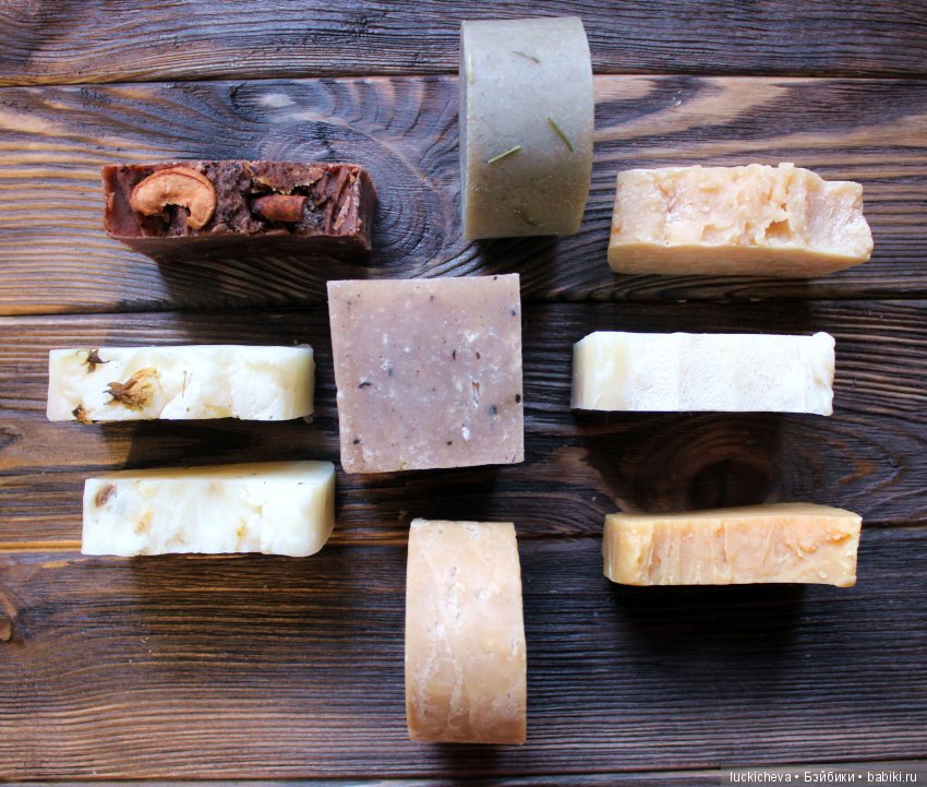 Сам себе фотограф. Подборка предметных фотографий моего авторства, немножко сокровищ и волшебной атмосферы (фото 3)