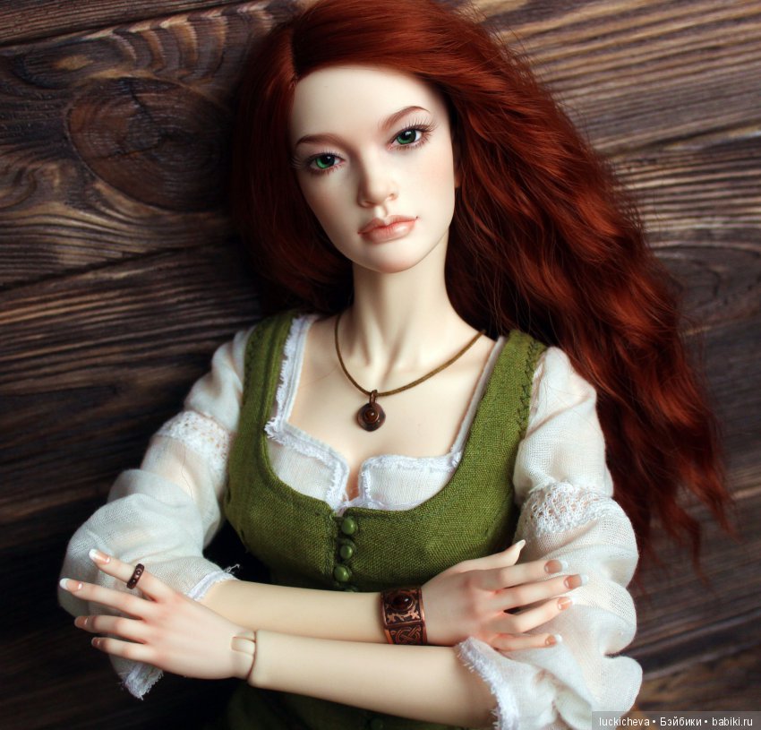 Сам себе фотограф. Подборка предметных фотографий моего авторства, немножко сокровищ и волшебной атмосферы