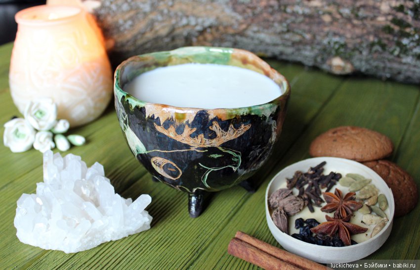 Сам себе фотограф. Подборка предметных фотографий моего авторства, немножко сокровищ и волшебной атмосферы