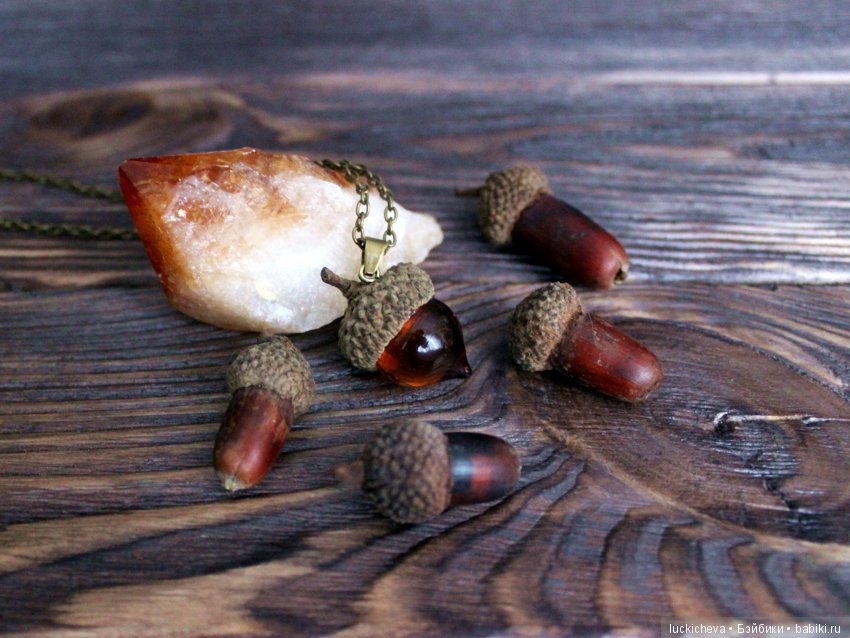 Сам себе фотограф. Подборка предметных фотографий моего авторства, немножко сокровищ и волшебной атмосферы