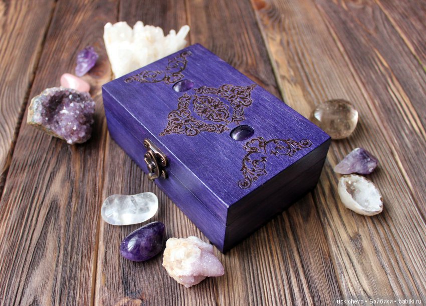 Сам себе фотограф. Подборка предметных фотографий моего авторства, немножко сокровищ и волшебной атмосферы