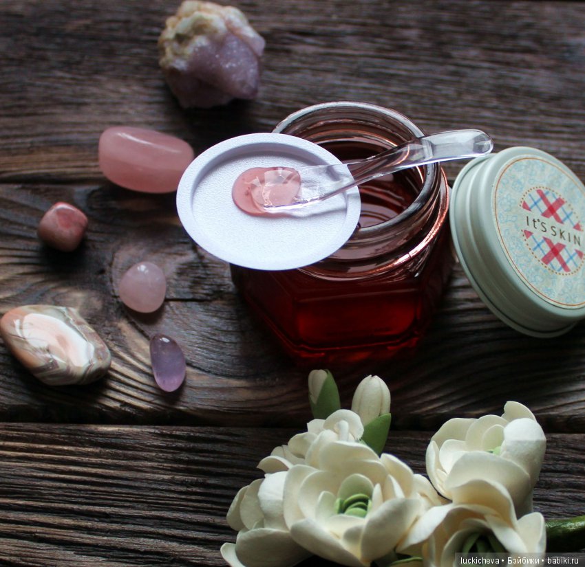 Сам себе фотограф. Подборка предметных фотографий моего авторства, немножко сокровищ и волшебной атмосферы