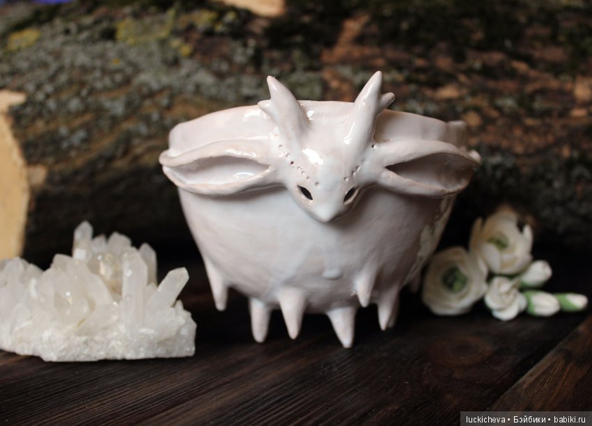 Сам себе фотограф. Подборка предметных фотографий моего авторства, немножко сокровищ и волшебной атмосферы