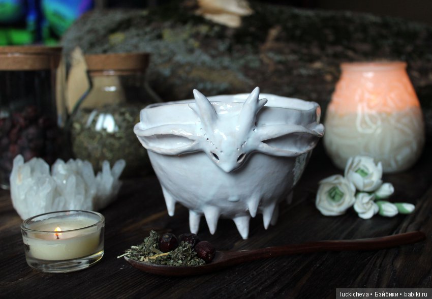 Сам себе фотограф. Подборка предметных фотографий моего авторства, немножко сокровищ и волшебной атмосферы