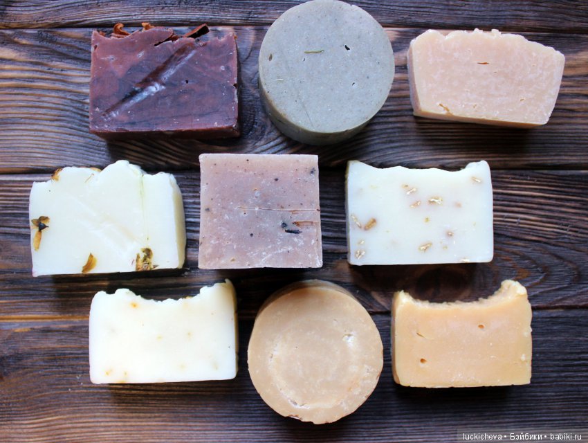 Сам себе фотограф. Подборка предметных фотографий моего авторства, немножко сокровищ и волшебной атмосферы (фото 2)