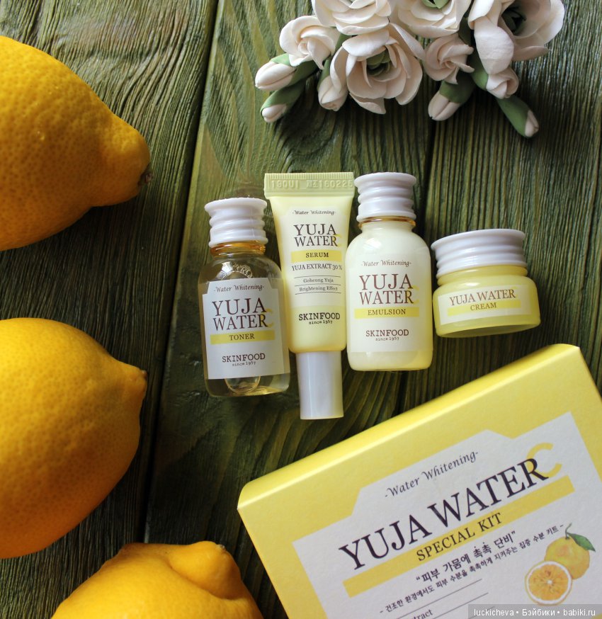 Сам себе фотограф. Подборка предметных фотографий моего авторства, немножко сокровищ и волшебной атмосферы