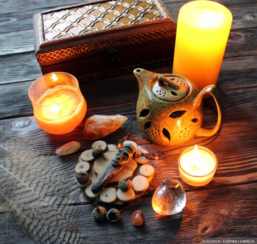 Сам себе фотограф. Подборка предметных фотографий моего авторства, немножко сокровищ и волшебной атмосферы