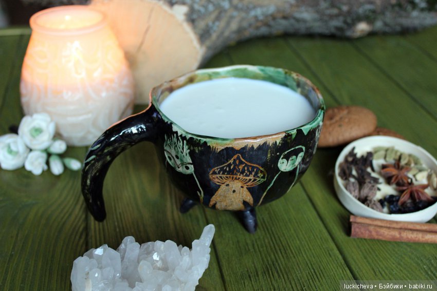 Сам себе фотограф. Подборка предметных фотографий моего авторства, немножко сокровищ и волшебной атмосферы