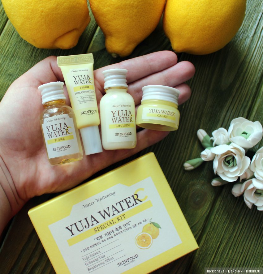 Сам себе фотограф. Подборка предметных фотографий моего авторства, немножко сокровищ и волшебной атмосферы