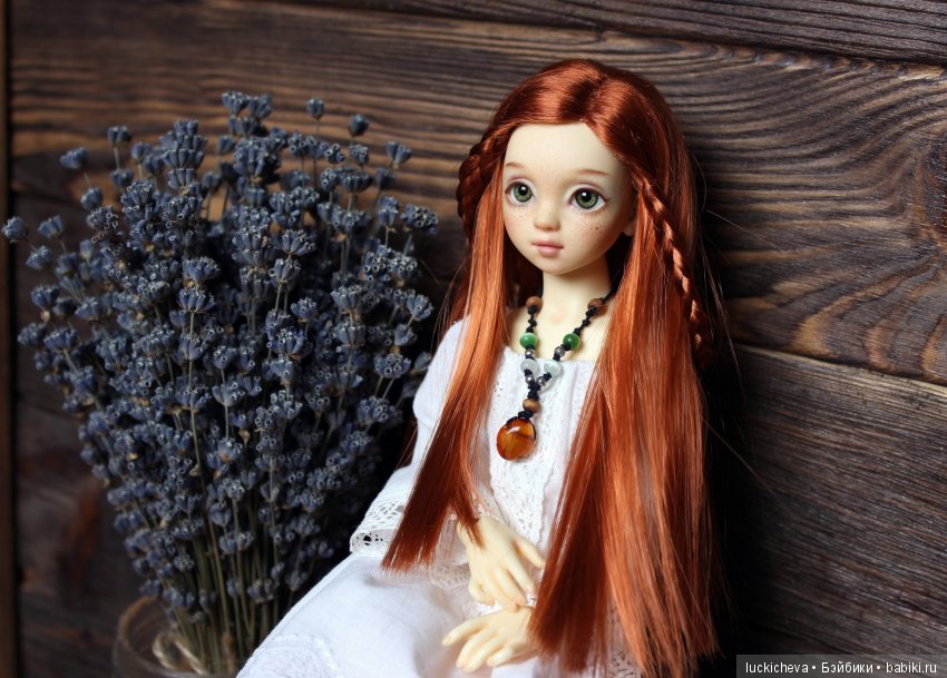 Сам себе фотограф. Подборка предметных фотографий моего авторства, немножко сокровищ и волшебной атмосферы