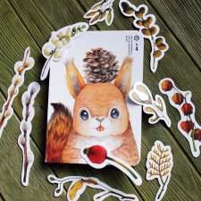 Сам себе фотограф. Подборка предметных фотографий моего авторства, немножко сокровищ и волшебной атмосферы.