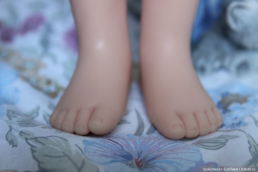 Радость, которая всегда с тобой. История Лилианны и мои впечатления о новейшем теле куколок Paola Reina | Бэйбики Радость, которая всегда с тобой. История Лилианны и мои впечатления о новейшем теле куколок Paola Reina