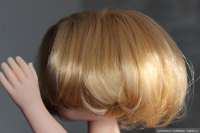 Радость, которая всегда с тобой. История Лилианны и мои впечатления о новейшем теле куколок Paola Reina | Бэйбики Радость, которая всегда с тобой. История Лилианны и мои впечатления о новейшем теле куколок Paola Reina