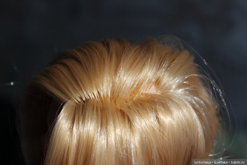 Радость, которая всегда с тобой. История Лилианны и мои впечатления о новейшем теле куколок Paola Reina | Бэйбики Радость, которая всегда с тобой. История Лилианны и мои впечатления о новейшем теле куколок Paola Reina