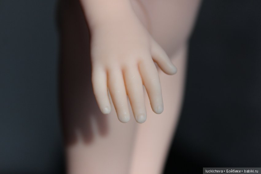 Радость, которая всегда с тобой. История Лилианны и мои впечатления о новейшем теле куколок Paola Reina | Бэйбики Радость, которая всегда с тобой. История Лилианны и мои впечатления о новейшем теле куколок Paola Reina