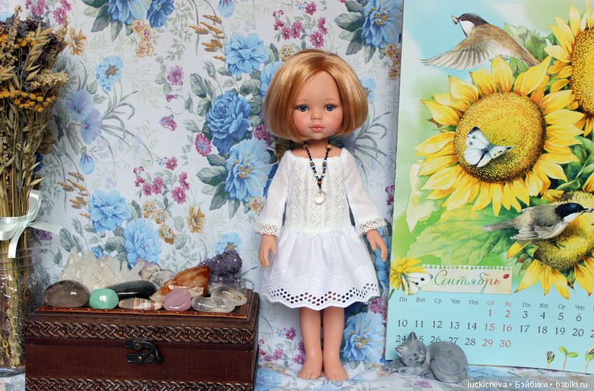 Радость, которая всегда с тобой. История Лилианны и мои впечатления о новейшем теле куколок Paola Reina | Бэйбики Радость, которая всегда с тобой. История Лилианны и мои впечатления о новейшем теле куколок Paola Reina