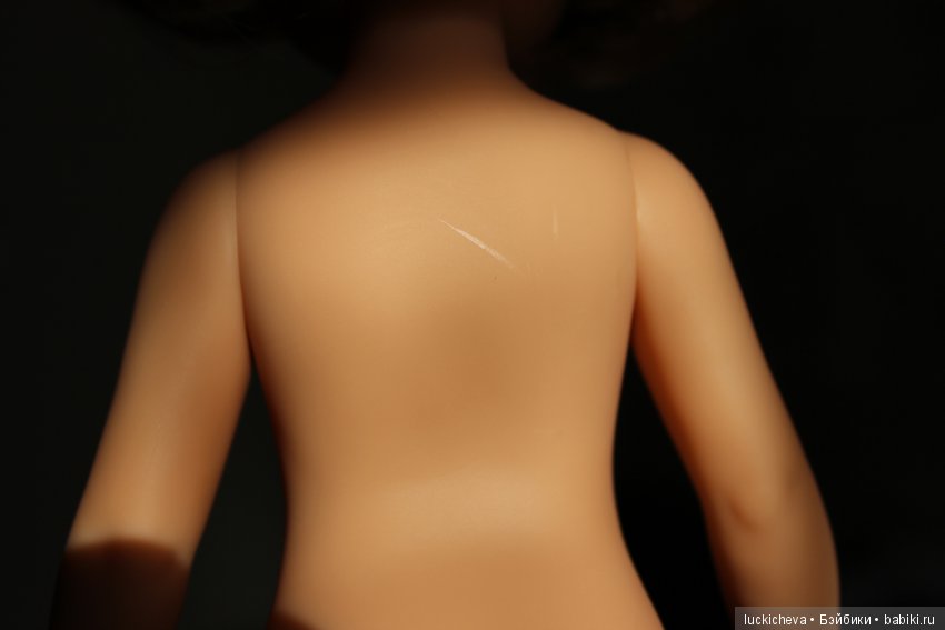 Радость, которая всегда с тобой. История Лилианны и мои впечатления о новейшем теле куколок Paola Reina | Бэйбики Радость, которая всегда с тобой. История Лилианны и мои впечатления о новейшем теле куколок Paola Reina