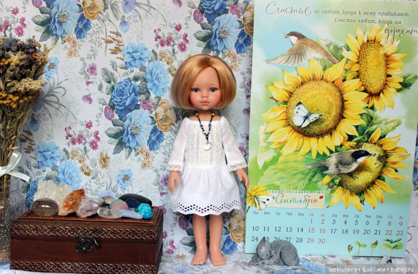 Радость, которая всегда с тобой. История Лилианны и мои впечатления о новейшем теле куколок Paola Reina | Бэйбики Радость, которая всегда с тобой. История Лилианны и мои впечатления о новейшем теле куколок Paola Reina