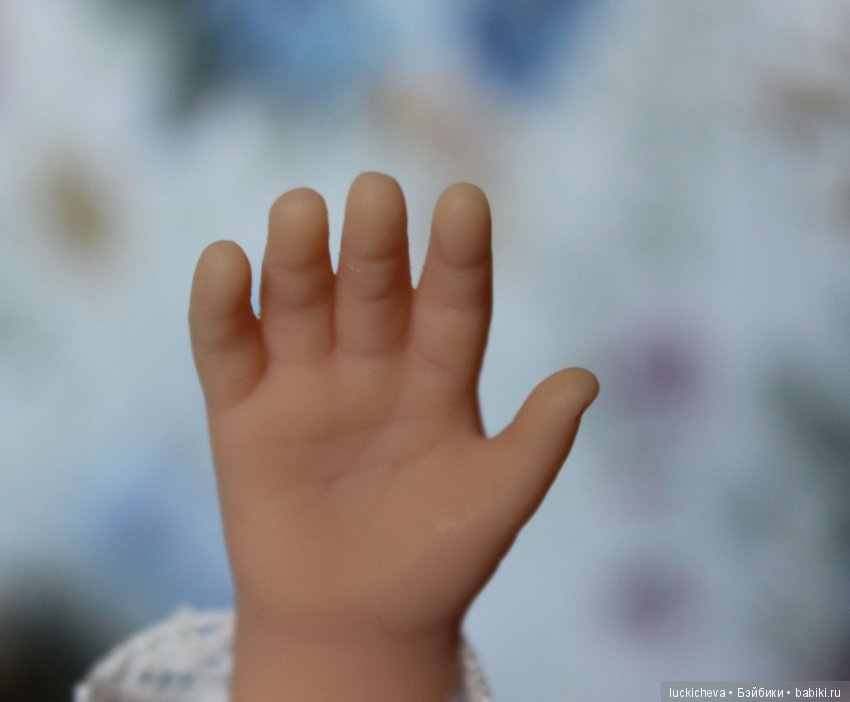 Радость, которая всегда с тобой. История Лилианны и мои впечатления о новейшем теле куколок Paola Reina | Бэйбики Радость, которая всегда с тобой. История Лилианны и мои впечатления о новейшем теле куколок Paola Reina