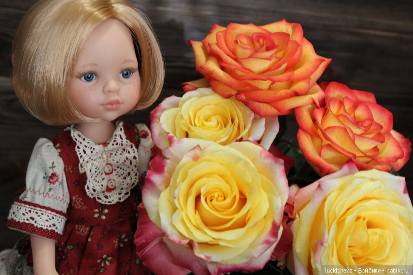 Радость, которая всегда с тобой. История Лилианны и мои впечатления о новейшем теле куколок Paola Reina | Бэйбики Радость, которая всегда с тобой. История Лилианны и мои впечатления о новейшем теле куколок Paola Reina