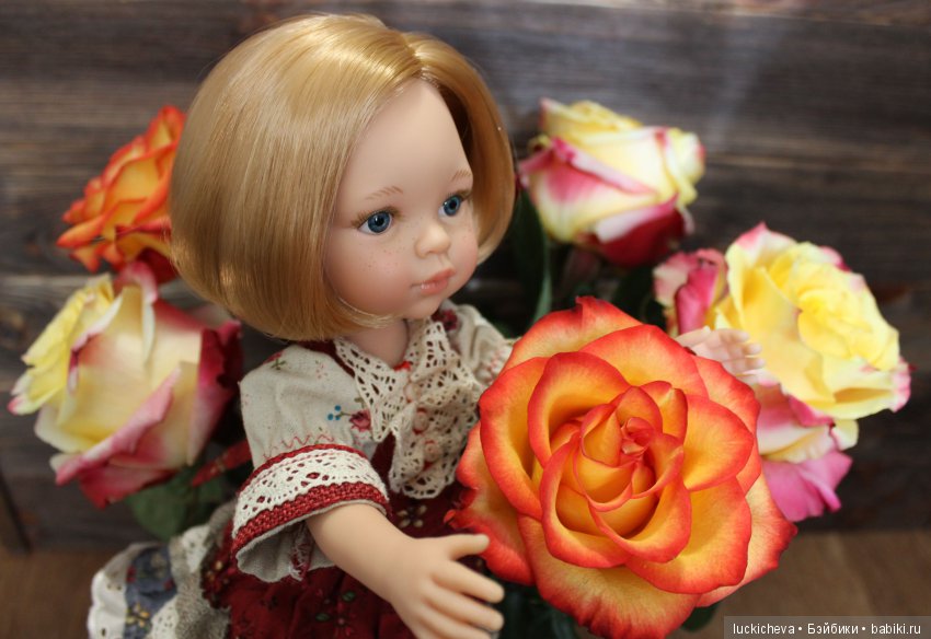 Радость, которая всегда с тобой. История Лилианны и мои впечатления о новейшем теле куколок Paola Reina | Бэйбики Радость, которая всегда с тобой. История Лилианны и мои впечатления о новейшем теле куколок Paola Reina