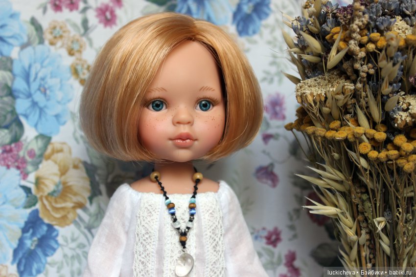 Радость, которая всегда с тобой. История Лилианны и мои впечатления о новейшем теле куколок Paola Reina | Бэйбики Радость, которая всегда с тобой. История Лилианны и мои впечатления о новейшем теле куколок Paola Reina