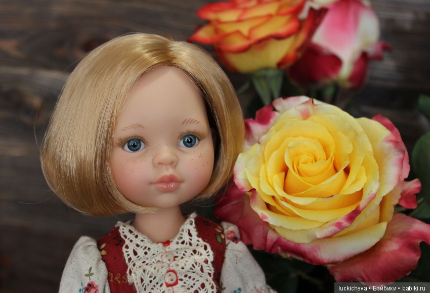 Радость, которая всегда с тобой. История Лилианны и мои впечатления о новейшем теле куколок Paola Reina | Бэйбики Радость, которая всегда с тобой. История Лилианны и мои впечатления о новейшем теле куколок Paola Reina