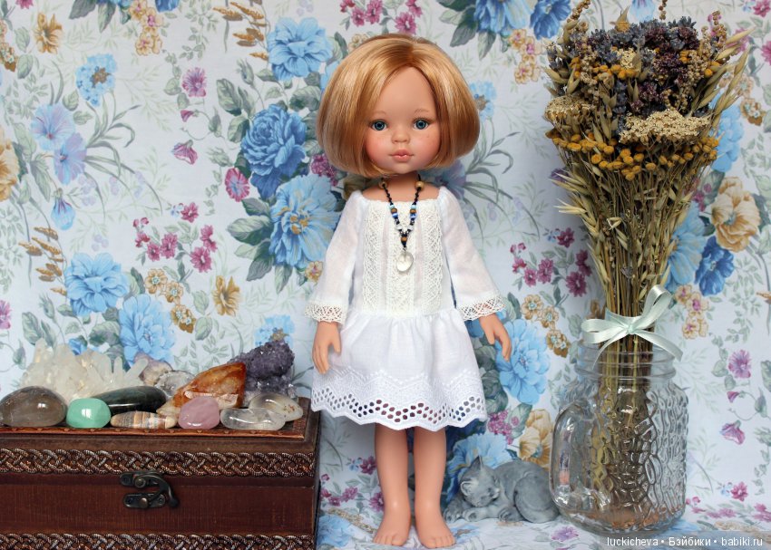 Радость, которая всегда с тобой. История Лилианны и мои впечатления о новейшем теле куколок Paola Reina | Бэйбики Радость, которая всегда с тобой. История Лилианны и мои впечатления о новейшем теле куколок Paola Reina