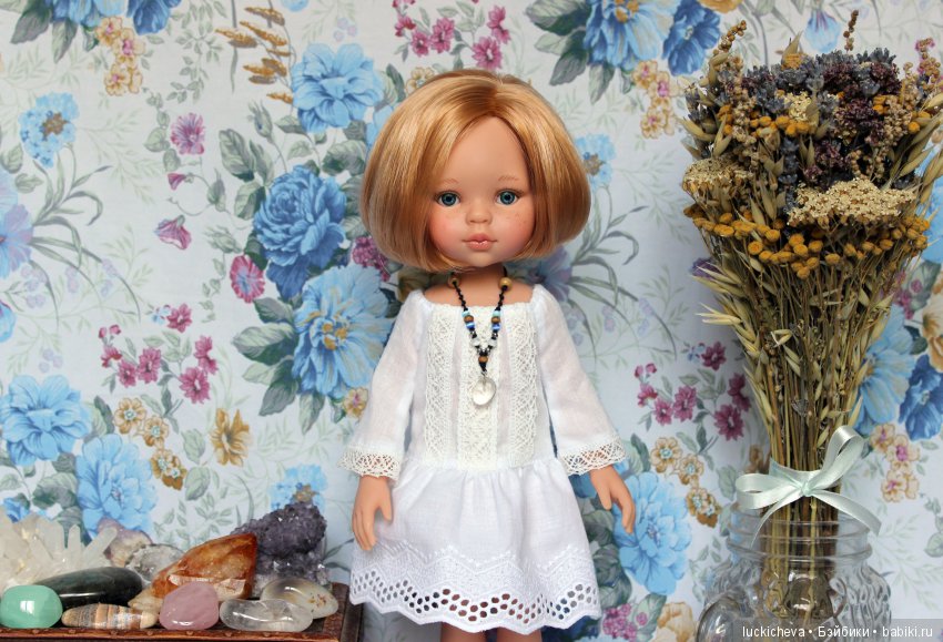 Радость, которая всегда с тобой. История Лилианны и мои впечатления о новейшем теле куколок Paola Reina | Бэйбики Радость, которая всегда с тобой. История Лилианны и мои впечатления о новейшем теле куколок Paola Reina