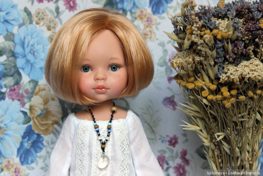 Радость, которая всегда с тобой. История Лилианны и мои впечатления о новейшем теле куколок Paola Reina | Бэйбики Радость, которая всегда с тобой. История Лилианны и мои впечатления о новейшем теле куколок Paola Reina