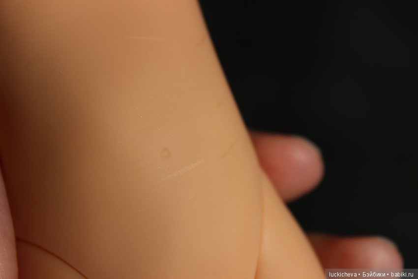 Радость, которая всегда с тобой. История Лилианны и мои впечатления о новейшем теле куколок Paola Reina | Бэйбики Радость, которая всегда с тобой. История Лилианны и мои впечатления о новейшем теле куколок Paola Reina