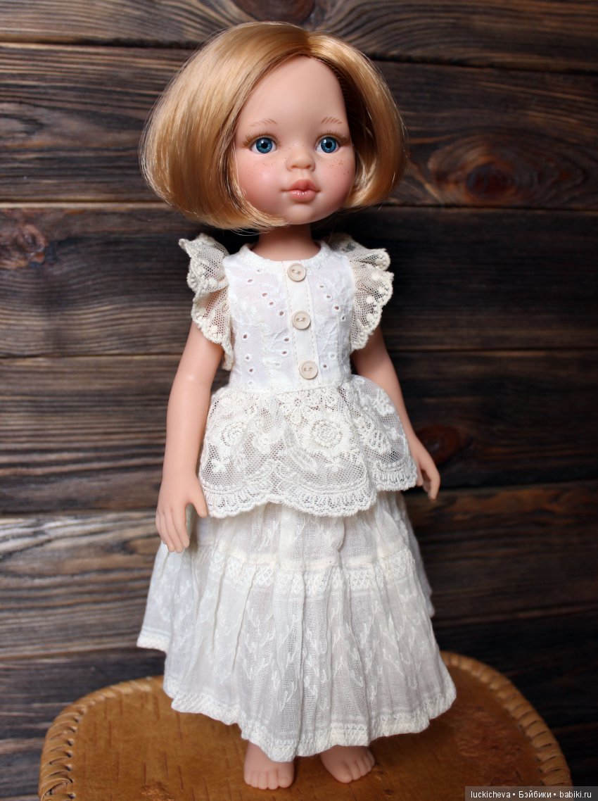 Радость, которая всегда с тобой. История Лилианны и мои впечатления о новейшем теле куколок Paola Reina | Бэйбики Радость, которая всегда с тобой. История Лилианны и мои впечатления о новейшем теле куколок Paola Reina