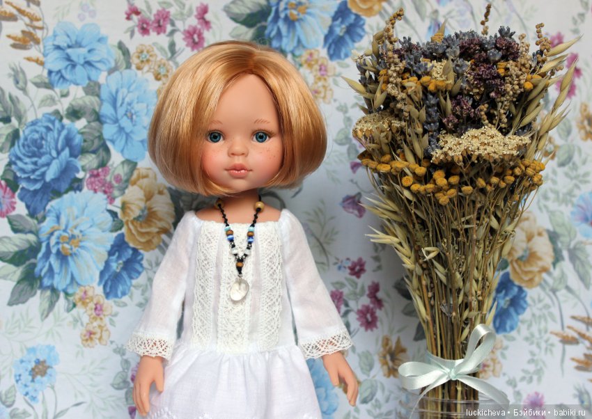 Радость, которая всегда с тобой. История Лилианны и мои впечатления о новейшем теле куколок Paola Reina | Бэйбики Радость, которая всегда с тобой. История Лилианны и мои впечатления о новейшем теле куколок Paola Reina