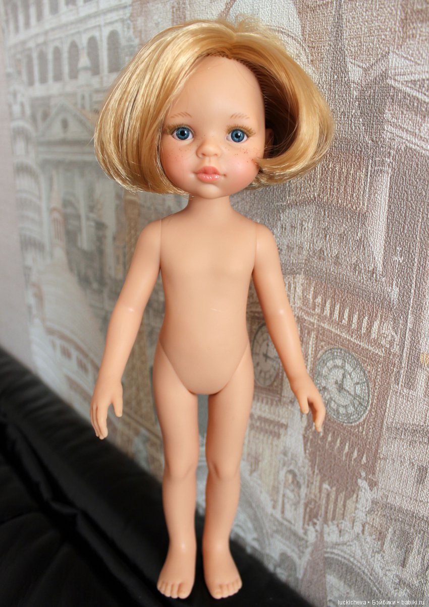 Радость, которая всегда с тобой. История Лилианны и мои впечатления о новейшем теле куколок Paola Reina | Бэйбики Радость, которая всегда с тобой. История Лилианны и мои впечатления о новейшем теле куколок Paola Reina