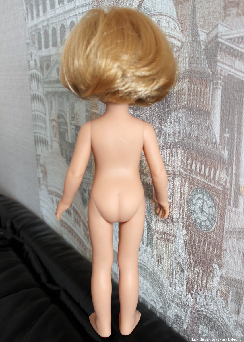 Радость, которая всегда с тобой. История Лилианны и мои впечатления о новейшем теле куколок Paola Reina | Бэйбики Радость, которая всегда с тобой. История Лилианны и мои впечатления о новейшем теле куколок Paola Reina