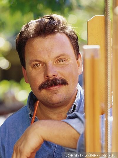 Зимние и новогодние пейзажи Томаса Кинкейда - художника света