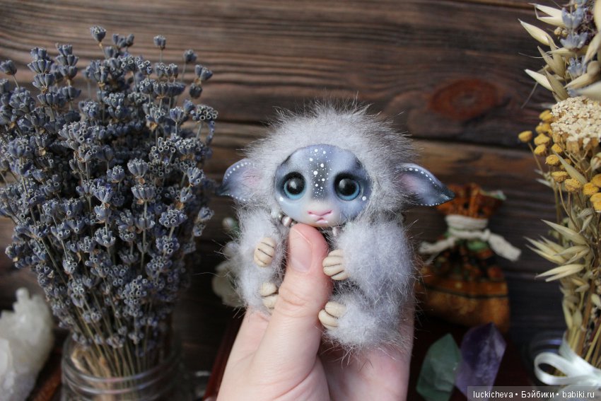 Игрушечные, но такие настоящие! Наше дружное семейство. Знакомство с Гусём Перелётным, баловство котиков Sofubi и ещё