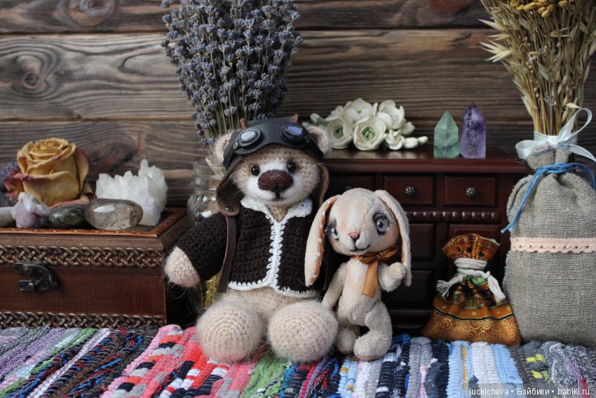 Игрушечные, но такие настоящие! Наше дружное семейство. Знакомство с Гусём Перелётным, баловство котиков Sofubi и ещё