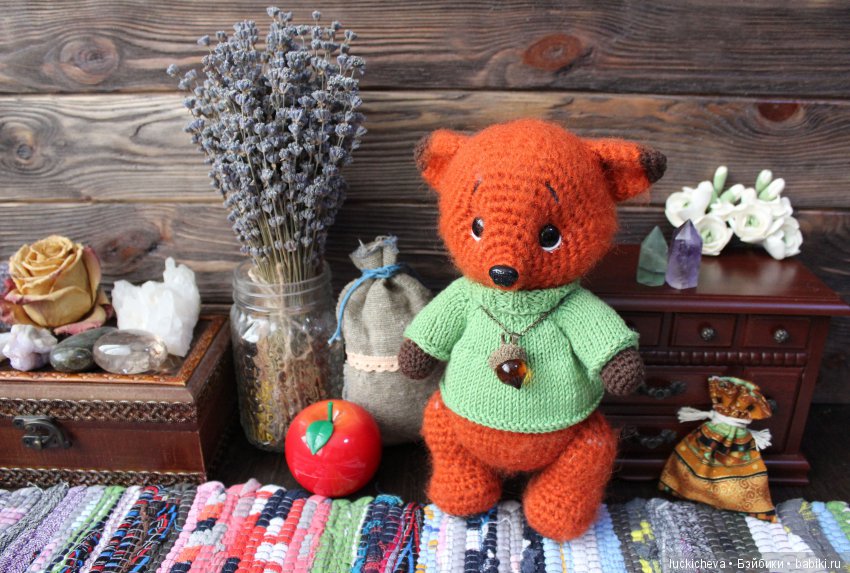 Игрушечные, но такие настоящие! Наше дружное семейство. Знакомство с Гусём Перелётным, баловство котиков Sofubi и ещё