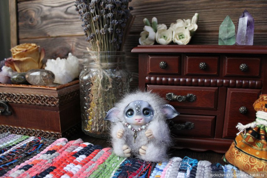 Игрушечные, но такие настоящие! Наше дружное семейство. Знакомство с Гусём Перелётным, баловство котиков Sofubi и ещё