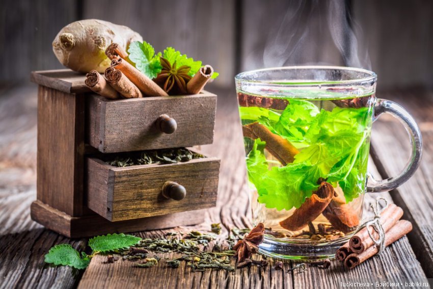 Моё творчество в стиле Мамы Шамана | Бэйбики Моё творчество в стиле Мамы Шамана (фото 8)