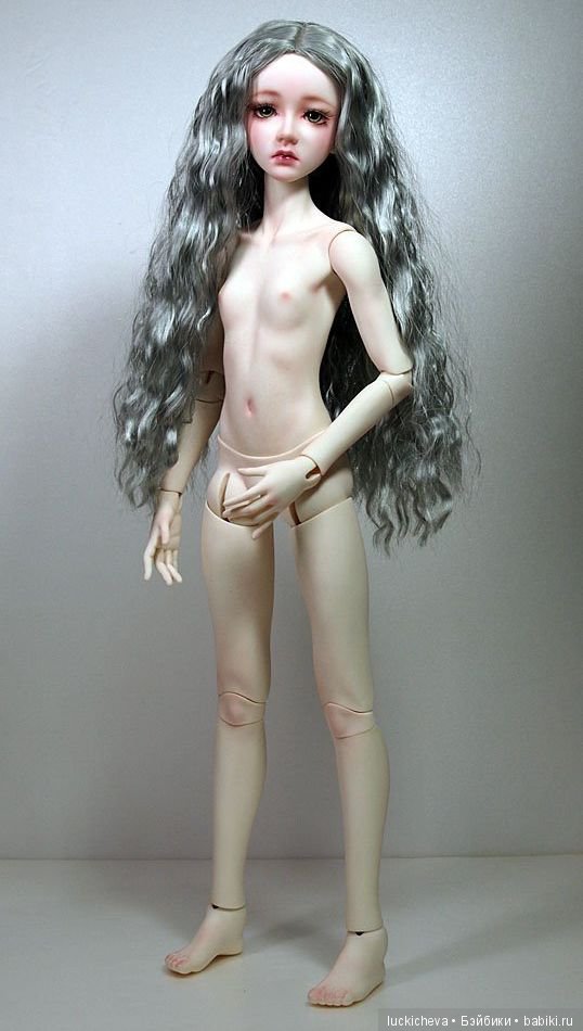 Новая жительница моего мира, нежная ласточка Файлин. Наша первая домашняя фотосессия