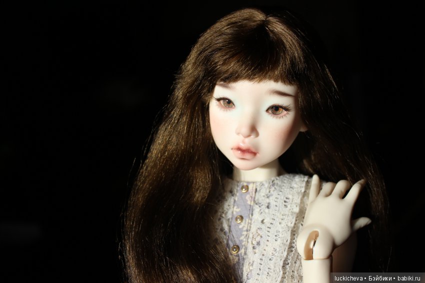 Мой Лучик вдохновения. Небольшая история о хрупкой жизни и немножко солнечных фото (фото 9)