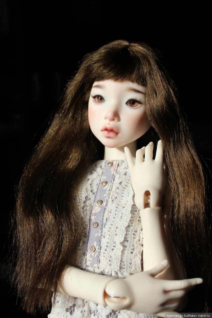 Мой Лучик вдохновения. Небольшая история о хрупкой жизни и немножко солнечных фото (фото 7)