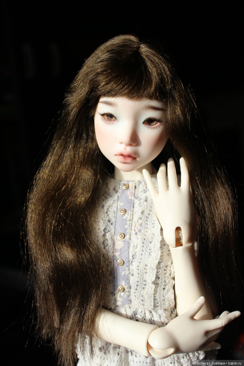 Мой Лучик вдохновения. Небольшая история о хрупкой жизни и немножко солнечных фото (фото 8)